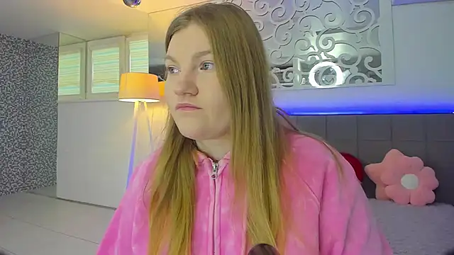 Snapshot of AshleyJoness chatting on February 18, 2026, 6:00 am AshleyJoness online show from February 18, 2026, 6:00 am