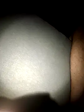 jasommodel online show from January 6, 2026, 2:04 am