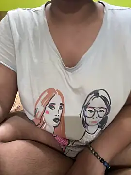 pushpayadav online show from April 5, 2026, 12:56 pm