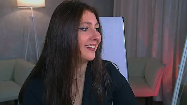 Mary Miiller online show from October 24, 2025, 10:03 am