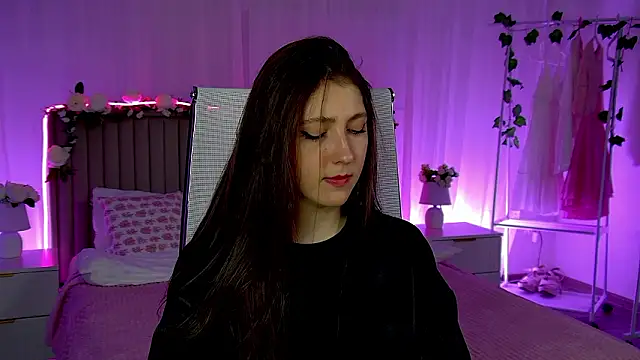 Mary Miiller online show from March 6, 2026, 8:20 am