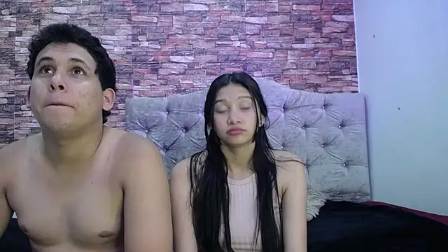 owenandrosecs online show from November 27, 2025, 7:36 pm