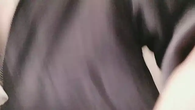 PaulTexx online show from January 18, 2026, 8:45 pm