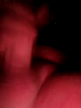 Makis09 online show from February 11, 2026, 4:40 pm