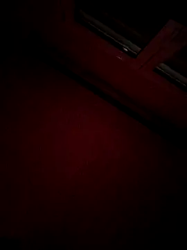 Makis09 online show from March 21, 2026, 5:17 pm