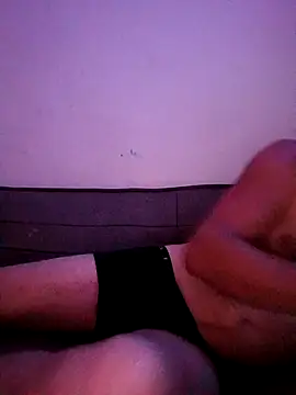 Makis09 online show from October 12, 2025, 5:36 pm