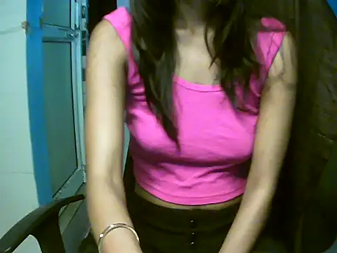 Snapshot of RENUKA_RAJPUT chatting on June 28, 2026, 1:56 am RENUKA RAJPUT online show from June 28, 2026, 1:56 am