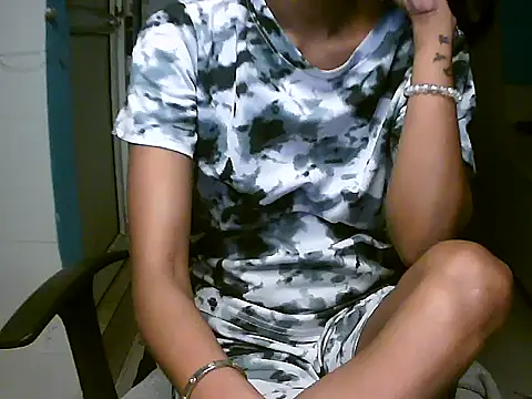Snapshot of RENUKA_RAJPUT chatting on July 20, 2026, 6:21 pm RENUKA RAJPUT online show from July 20, 2026, 6:21 pm