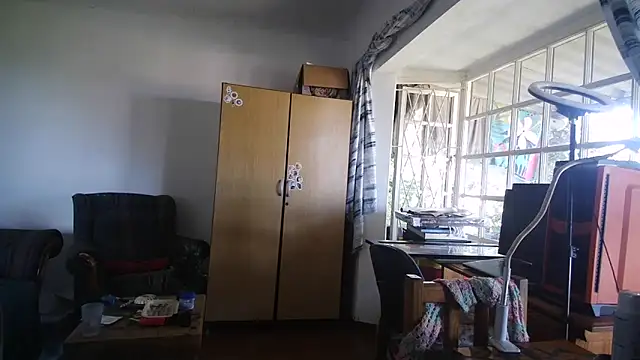 the holy t online show from December 22, 2025, 9:09 am