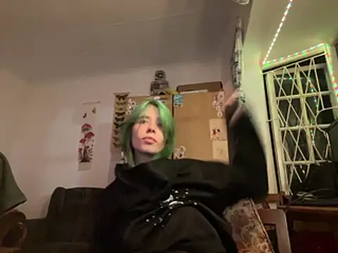 the holy t online show from March 8, 2026, 7:06 pm