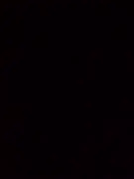 hwaaaylbzazel1 online show from December 3, 2025, 4:17 pm