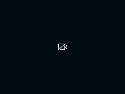 hwaaaylbzazel1 online show from February 12, 2026, 7:24 pm