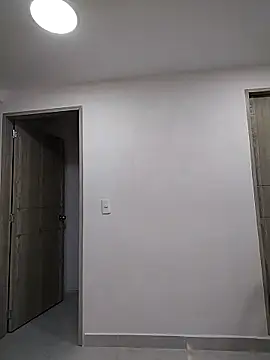 Eimy-04 online show from October 28, 2025, 3:29 am