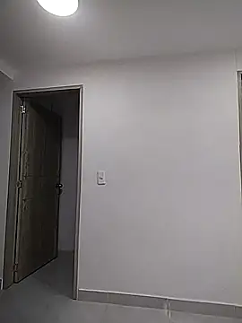 Eimy-04 online show from March 18, 2026, 5:47 pm