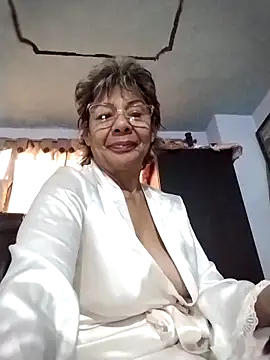 OliviaMorris1 online show from February 19, 2026, 1:19 pm