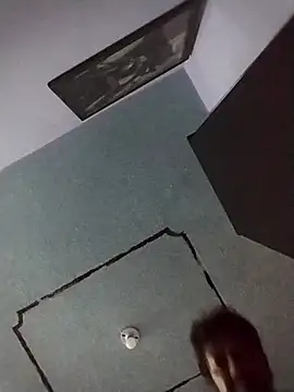 OliviaMorris1 online show from October 22, 2025, 10:47 am