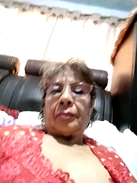 OliviaMorris1 online show from January 9, 2026, 5:20 pm