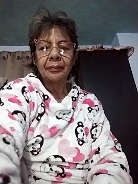 OliviaMorris1 online show from February 12, 2026, 9:53 am