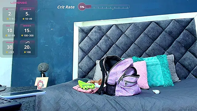 Snapshot of ebony__jheim chatting on September 17, 2025, 12:07 pm ebony jheim online show from September 17, 2025, 12:07 pm