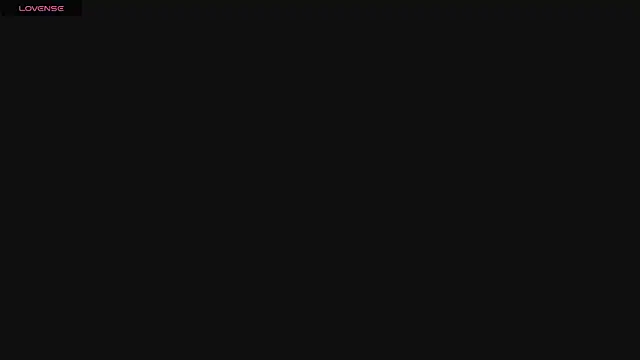 Snapshot of ebony__jheim chatting on September 22, 2025, 6:36 pm ebony jheim online show from September 22, 2025, 6:36 pm