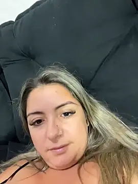 sophiemonroevip online show from January 7, 2026, 3:44 am