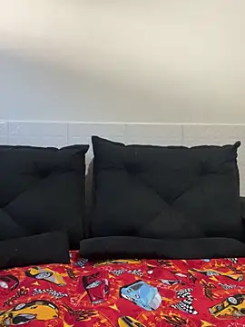 sophiemonroevip online show from September 27, 2025, 12:00 pm