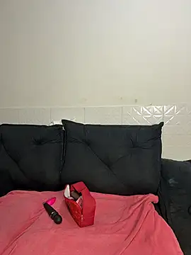 sophiemonroevip online show from July 16, 2026, 2:19 am