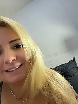 sophiemonroevip online show from July 10, 2026, 12:16 pm
