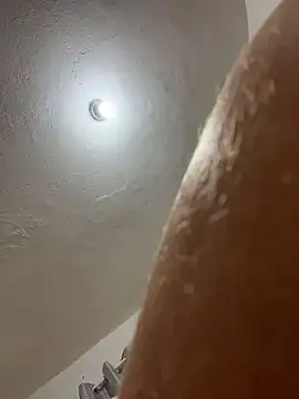 sophiemonroevip online show from February 9, 2026, 9:02 pm