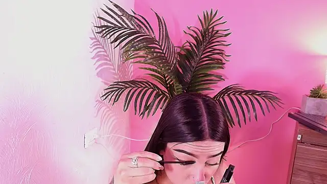 Snapshot of Lana_ortega chatting on November 22, 2025, 3:27 am Lana ortega online show from November 22, 2025, 3:27 am