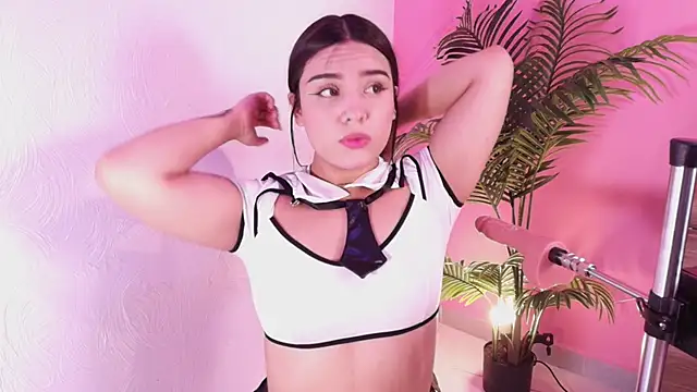 Snapshot of Lana_ortega chatting on November 14, 2025, 3:43 am Lana ortega online show from November 14, 2025, 3:43 am