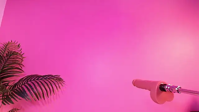 Lana ortega online show from March 19, 2026, 4:12 am