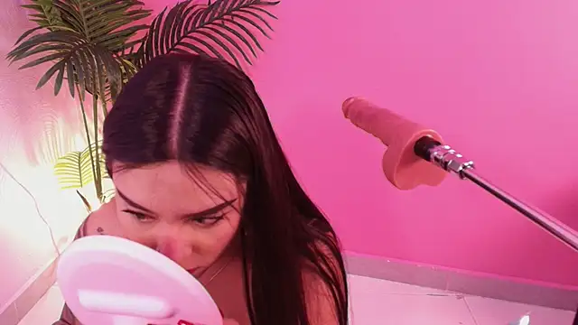 Snapshot of Lana_ortega chatting on February 15, 2026, 4:02 am Lana ortega online show from February 15, 2026, 4:02 am