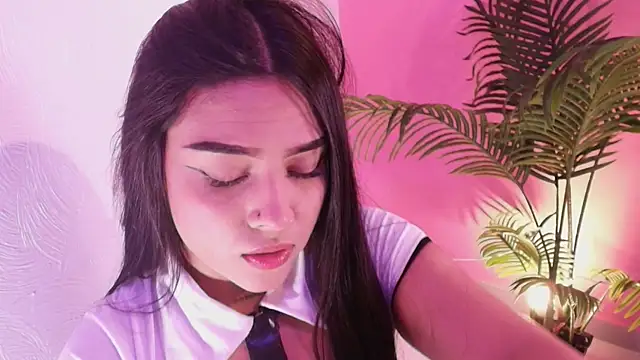 Snapshot of Lana_ortega chatting on November 7, 2025, 3:44 am Lana ortega online show from November 7, 2025, 3:44 am