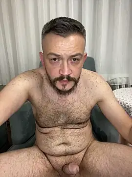 Salih0634 online show from November 1, 2025, 12:06 am