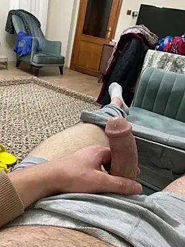 Salih0634 online show from April 2, 2026, 11:22 pm