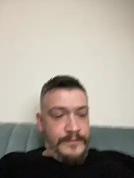 Salih0634 online show from February 5, 2026, 1:23 am