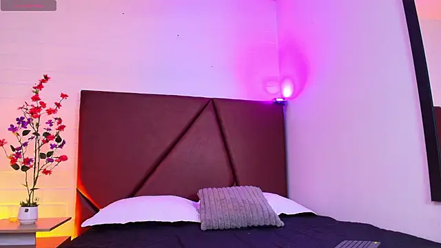 Lucass love online show from March 15, 2026, 1:29 pm