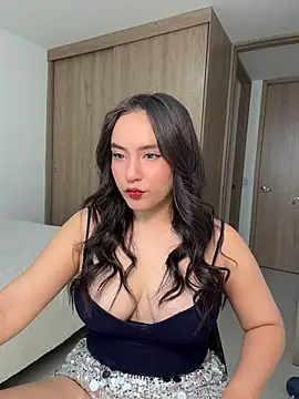 lunatorch online show from July 21, 2026, 6:31 pm