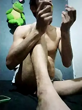 Snapshot of Sumssy chatting on August 7, 2026, 3:23 am Sumssy online show from August 7, 2026, 3:23 am