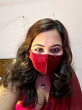 Bristy- online show from February 17, 2026, 3:42 pm