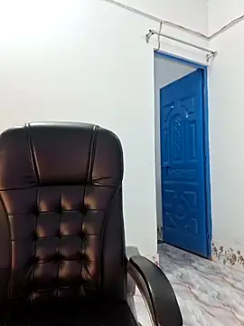 Bristy- online show from March 9, 2026, 3:04 pm