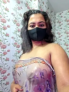 Bristy- online show from March 13, 2026, 4:45 pm