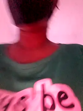 Bristy- online show from March 19, 2026, 6:13 am