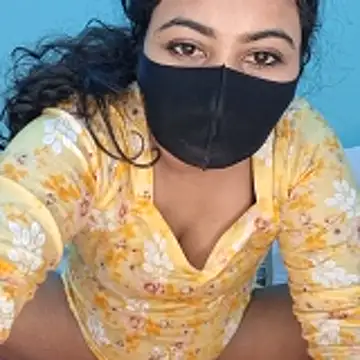 Bristy- online show from November 27, 2025, 1:55 pm