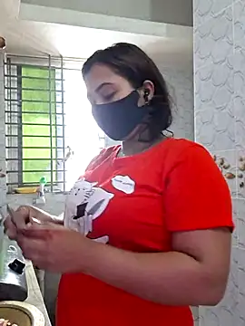 Bristy- online show from April 17, 2026, 6:16 am