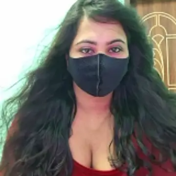 Bristy- online show from November 7, 2025, 11:37 am