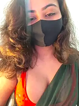 Bristy- online show from February 21, 2026, 3:41 am