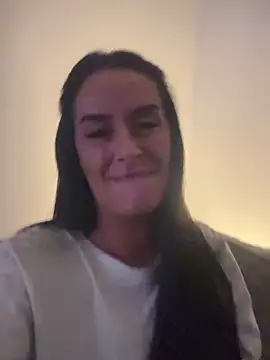 Islaymae gilf online show from September 23, 2025, 9:44 pm