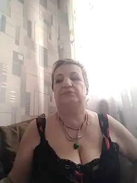 StarNicole online show from March 15, 2026, 1:07 pm